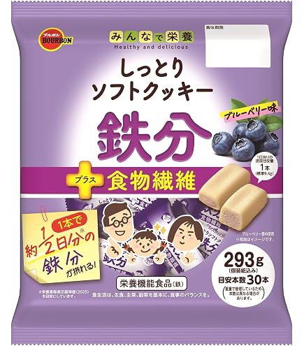 Amazon.co.jp: ネスレ日本 キットカット 鉄分補給 with MILO 10枚×6個
